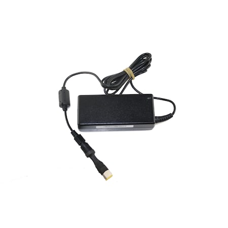 Ac Power Adapter For Ibm Lenovo 20V 65W Ac-2065134 Oem 0A36258
